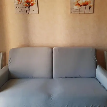 Casa Di Anna *